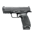 MPS-Army-kal-9x19mm-FB-Radom-Salon-Broni.jpg
