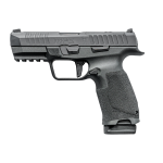 Pistolet MPS ARMY FB Radom 9x19 mm 