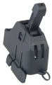 Maglula-szybkoładowarka-LULA-AR15-M4-556-223-czarna-Salon-Broni.jpg