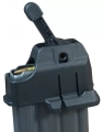 Maglula-szybkoładowarka-LULA-AR15-M4-556-223-Salon-Broni.jpg