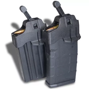 Maglula - Szybkoładowarka LULA  SR25/PMAG do .308Win