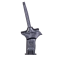 ets-uniwesalna-szybkoładowarka-cam-gen2-9mm-40cal-Salon-Broni.jpg