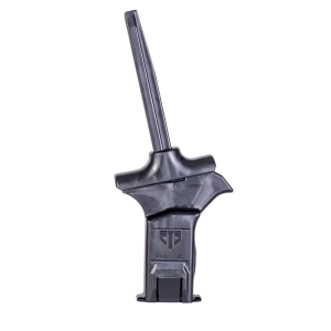 ETS - Uniwersalna szybkoładowarka C.A.M. Gen2 do 9mm/.40cal 
