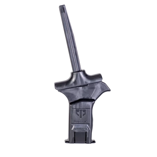 ets-uniwesalna-szybkoładowarka-cam-gen2-9mm-40cal-Salon-Broni.jpg