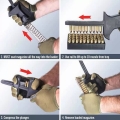 ets-uniwesalna-szybkoładowarka-cam-gen2-9mm-40cal-instrukcja-Salon-Broni.jpg