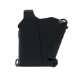 Maglula-UP60B-UpLula-Szybkoładowarka-uniwersalna-9mm-45acp-Salon-Broni-2.jpg