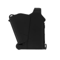 Maglula-UP60B-UpLula-Szybkoładowarka-uniwersalna-9mm-45acp-Salon-Broni-3.jpg