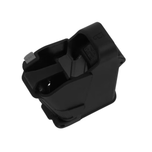 Maglula - Szybkoładowarka uniwersalna UpLula do 9mm-.45ACP
