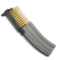 Maglula-Szybkoładowarka-StripLula-556-223-Salon-Broni.jpg