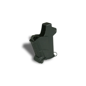 Maglula - Szybkoładowarka BabyUpLula do .22lr-.380acp