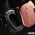 savior-sluchawki-aktywne-zelowe-apollo-chrom-rose-gold-Salon-Broni-2.jpg
