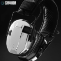savior-sluchawki-aktywne-zelowe-apollo-chrome-Salon-Broni-2.jpg