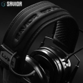 savior-sluchawki-aktywne-zelowe-apollo-black-chrome-Salon-Broni-2.jpg
