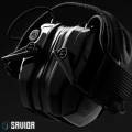 savior-sluchawki-aktywne-zelowe-apollo-black-chrome-Salon-Broni-3.jpg