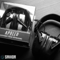 savior-sluchawki-aktywne-zelowe-apollo-black&chrome-Salon-Broni.jpg