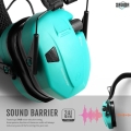 savior-sluchawki-aktywne-zelowe-apollo-bright-teal-błękitne-Salon-Broni-2.jpg