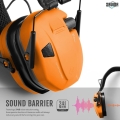 savior-sluchawki-aktywne-zelowe-apollo-hi-viz-orange-Salon-Broni-2.jpg