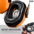 savior-sluchawki-aktywne-zelowe-apollo-hi-viz-orange-Salon-Broni-3.jpg