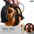 savior-sluchawki-aktywne-zelowe-apollo-hi-viz-orange-Salon-Broni-5.jpg
