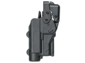 Kabura-Rapid-Force-Duty-Glock-gen1-4-level3-Salon-Broni.jpg