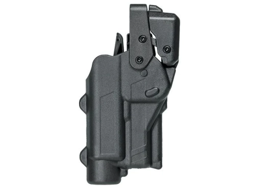Kabura-Rapid-Force-Duty-Glock-gen1-4-level3-Salon-Broni.jpg