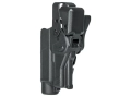 Kabura-Rapid-Force-Duty-Glock-gen1-4-level3-Salon-Broni-2.jpg