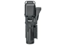 Kabura-Rapid-Force-Duty-Glock-gen1-4-level3-Salon-Broni-3.jpg