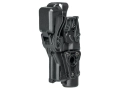Kabura-Rapid-Force-Duty-Glock-gen1-4-level3-Salon-Broni-4.jpg