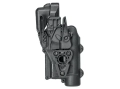 Kabura-Rapid-Force-Duty-Glock-gen1-4-level3-Salon-Broni-5.jpg