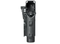 Kabura-Rapid-Force-Duty-Glock-gen1-4-level3-Salon-Broni-6.jpg