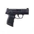 pistolet_sig_sauer-p365-ms-strefa-broni.jpg