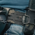 templars-gear-pt6-tactical-belt-Salon-Broni.jpg