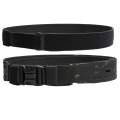 templars-gear-pt6-tactical-belt-MULTICAM-BLACK-Salon-Broni.jpg