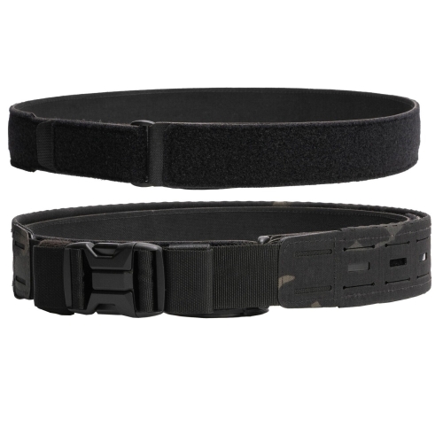 templars-gear-pt6-tactical-belt-MULTICAM-BLACK-Salon-Broni.jpg