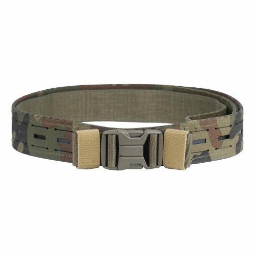 templars-gear-pt6-tactical-belt-WZ93-Salon-Broni.jpg