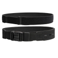 templars-gear-pt6-tactical-belt-CZARNY-Salon-Broni.jpg