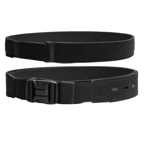 templars-gear-pt6-tactical-belt-CZARNY-Salon-Broni.jpg