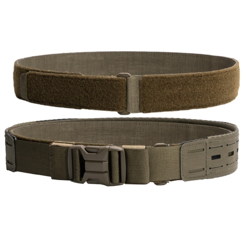 templars-gear-pt6-tactical-belt-RANGER-GREEN-Salon-Broni.jpg