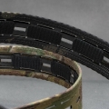 templars-gear-pt6-tactical-belt-Salon-Broni-2.jpg