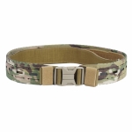 Templar's Gear - Pas Taktyczny PT6 - Multicam