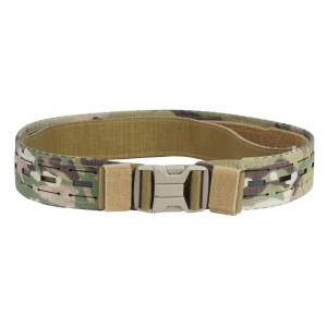 Templar's Gear - Pas Taktyczny PT6 - Multicam
