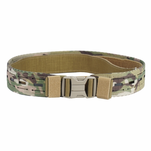 templars-gear-pt6-tactical-belt-MULTICAM-Salon-Broni.jpg