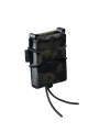 templars-gear-ładownica-rifle-fmr-Multicam-Black-Salon-Broni.jpg