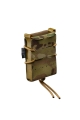 templars-gear-ładownica-rifle-fmr-Multicam-Salon-Broni.jpg
