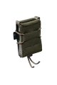 templars-gear-ładownica-rifle-fmr-Ranger-Green-Salon-Broni.jpg
