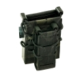 templars-gear-ładownica-rifle-and-pistol-fmr-p-multicam-black-Salon-Broni.jpg