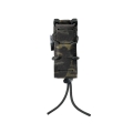 templars-gear-ładownica-pistol-fmpds-multicam-black-Salon-Broni.jpg