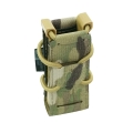 templars-gear-ładownica-pistol-fmpds-multicam-Salon-Broni.jpg