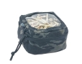 kieszeń-modułowa-templars-gear-ammo-utility-m-multicam-black-Salon-Broni-2.jpg