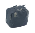 kieszeń-modułowa-templars-gear-ammo-utility-m-multicam-black-Salon-Broni-3.jpg